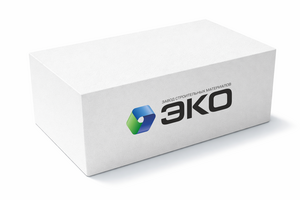 Стеновые газобетонные блоки