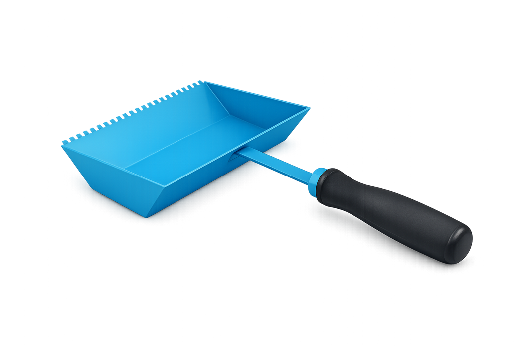 Инструмент